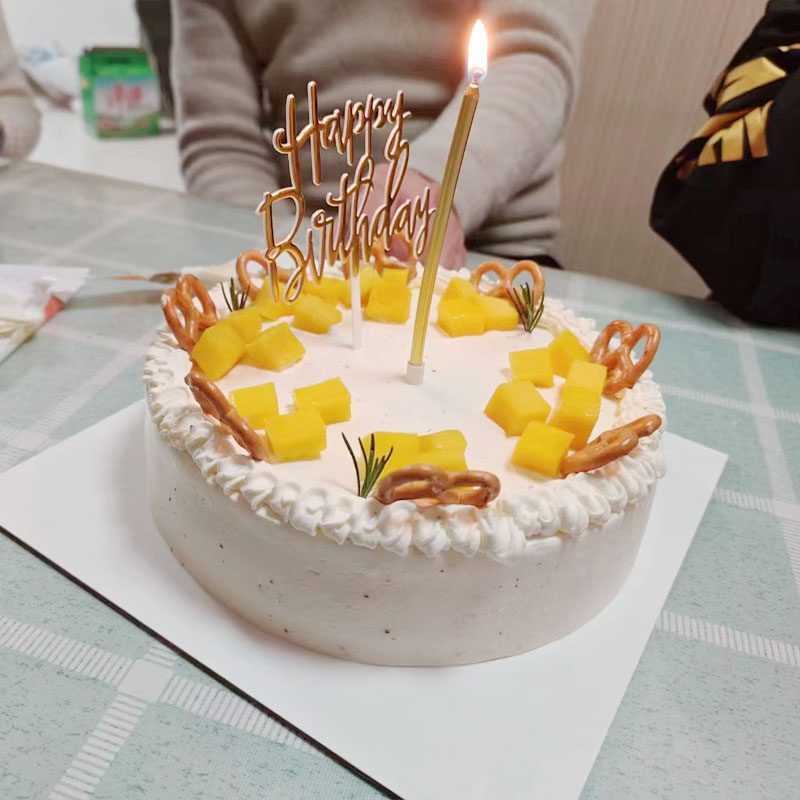 Me pehea te Whakapai ake i te Kakano Miraka Kore mo te Kakano Miraka Te Whakapai i te Hanga Kai me te Inu?