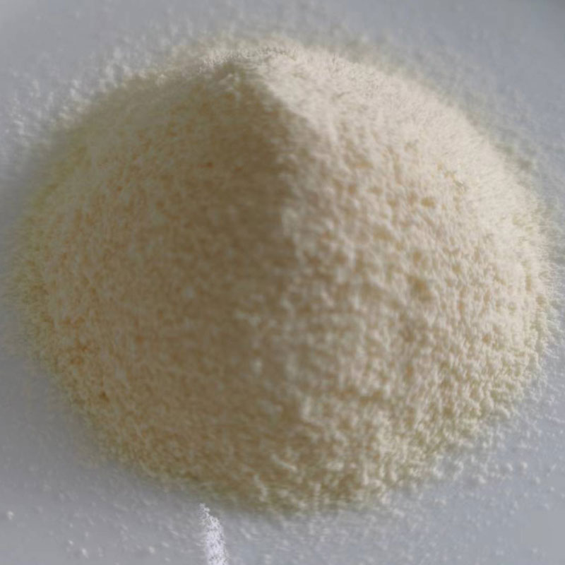 Me pehea te Whakapai ake i te Antacid-Wairy Creamer i to Hauora Digestive?